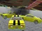 Joc Randomation Racing Speed Trial Demolition on-line