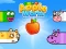 Joc Apple Worm on-line