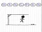 Joc Hangman GDPR on-line