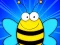 Joc Buzzy Bugs on-line
