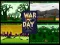 Joc War Day on-line