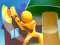 Joc Craft Lumberjack on-line