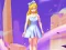 Joc Fashion Battle Dress on-line