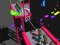 Joc Squid Play Game Online All mode on-line