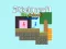 Joc Stickman Skyblock Parkour on-line