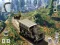 Joc US OffRoad Army Truck Driver on-line