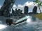 Joc American Boat Rescue 2022 on-line