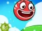Joc Roller Ball Adventure on-line