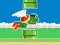 Joc Flappy Turtle on-line