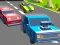 Joc Car Rush Super on-line
