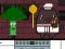 Joc Cat Chef and Broccoli on-line