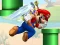 Joc Super Flappy Mario on-line