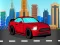 Joc Blade City Racing on-line