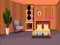 Joc Archeologist House Escape on-line