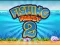 Joc Fishing Frenzy 2 Fishing by Words on-line