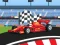 Joc F1 Racing on-line