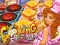 Joc Frenzy Cooking on-line