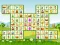 Joc Easter link on-line
