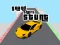 Joc Grand Theft Stunt on-line