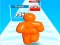 Joc Tall Man Runner 3D on-line