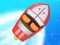 Joc Boat Rescue Challenge on-line