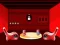 Joc Red Villa Escape on-line