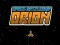 Joc Space Battleship Orion on-line