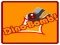 Joc Don't touch the Dino-Bomb! on-line