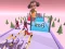 Joc Squid Game Gun Fest on-line
