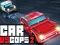 Joc Car vs Cops 2 on-line