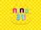 Joc nine31! on-line