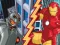 Joc Avengers Iron Man Rise of Ultron 2 on-line