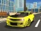 Joc City Car Driving 3d on-line