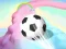 Joc 3D Super Rolling Ball Race on-line