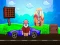 Joc Save The Hungry Old Man 2 on-line