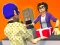 Joc Cashier 3D on-line