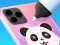 Joc Phone Case Diy on-line