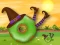 Joc Magic Circle on-line