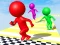 Joc Run Race 3D on-line
