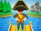 Joc Misland on-line