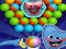 Joc Poppy Bubbles Playtime on-line