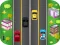 Joc Crazy Driving on-line