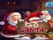 Joc Go Santa on-line