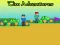 Joc Tim Adventures on-line