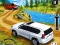 Joc Offroad Jeep Driving Simulator : Crazy Jeep Game on-line