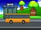 Joc Bus Escape on-line