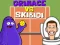 Joc Grimace Vs Skibidi on-line