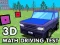Joc 3D Math Driving Test on-line