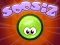Joc Soosiz 2 on-line