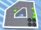 Joc Woobble 3d on-line
